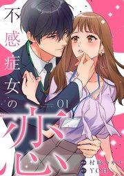 書影