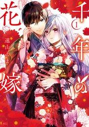 書影