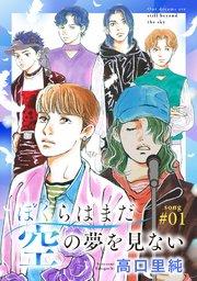 書影