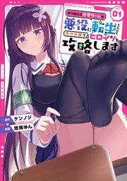 書影