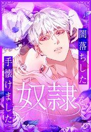 書影