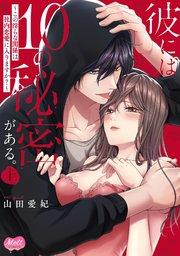書影