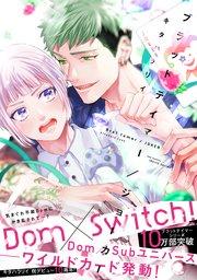 書影