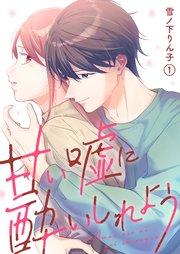 書影