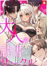 書影