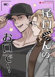 書影
