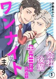書影