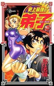 書影