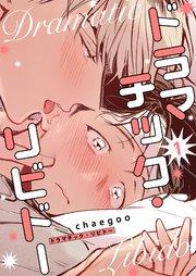 書影