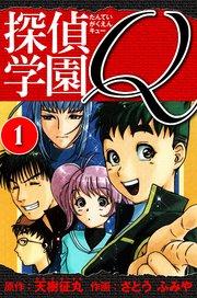 書影