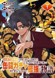 書影