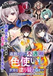 書影