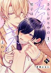 書影