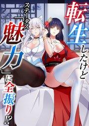 書影