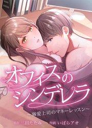 書影