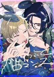 書影