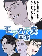 書影