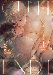 書影