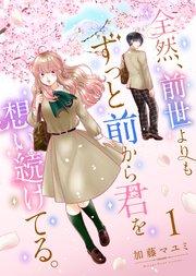 書影
