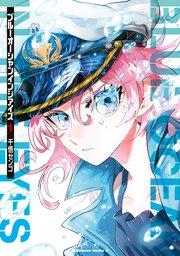 書影