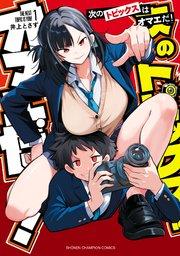 書影