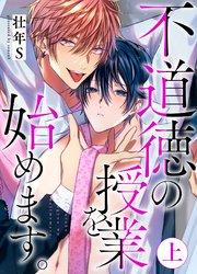 書影