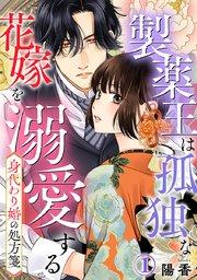 書影