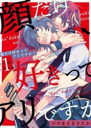 書影