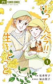 書影