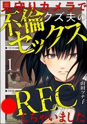 書影