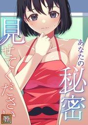 書影