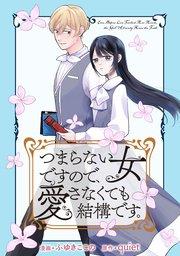 書影