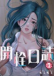 書影