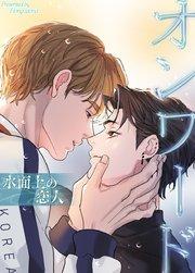 書影