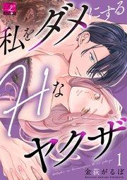 書影