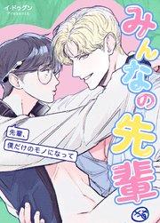 書影