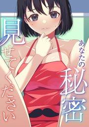 書影