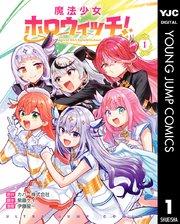 書影