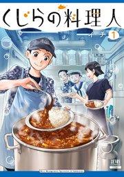 書影