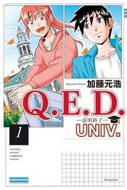 書影