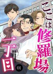 書影