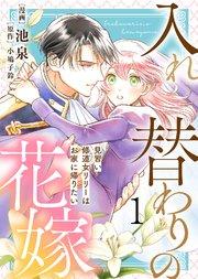 書影