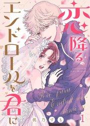書影