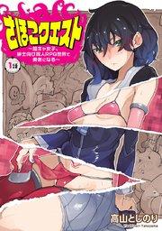 書影