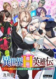 書影