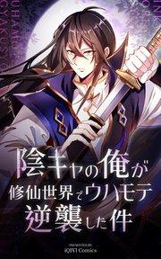 書影