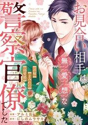 書影