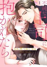 書影