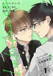 書影