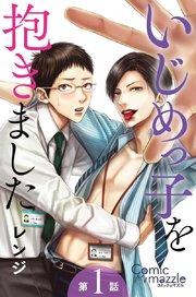 書影
